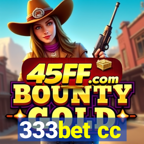 333bet cc